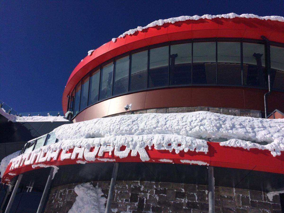 Cardinal Jasna Mountain Wellness Apartment Демановска Долина Екстериор снимка